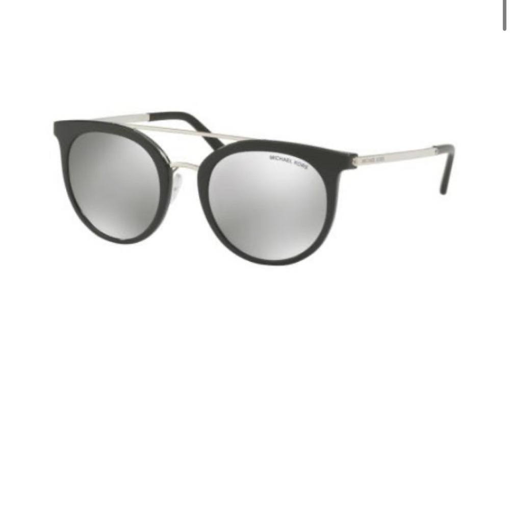 Micheal Kors Sunglasses